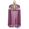 Image de Vaporisateur non rechargeable Thierry Mugler Alien Edt Spray
