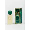 Image de Jean Couturier Coriandre EdT 100ml