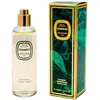 Image de Jean Couturier Coriandre 100 ml Eau de Parfum Spray Refill recharge Rarität