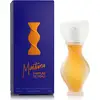 Image de Femme Parfum Montana EDT Parfum de Peau 30 ml