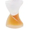 Image de Femme Parfum Montana EDT Parfum de Peau 50 ml