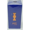 Image de Montana Parfum De Peau Eau De Toilette Spray 100ml