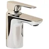 Image de Mitigeur Lavabo Aleo+ Sans Tirette - Jacob Delafon