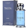 Image de Yves de Sistelle THALLIUM Eau de Toilette Spray 100 ml