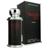 Image de Thallium Black Yves De Systelle Eau De Toilette Pour Homme 100 ml