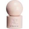 Image de André Courrèges La Fille de l'Air EDP 30 ml W