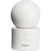 Image de André Courrèges Slogan EDP 30 ml UNISEX