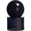 Image de Courrèges C Eau de Parfum 30ml