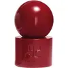 Image de André Courrèges L'Empreinte EDP 30 ml UNISEX