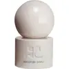 Image de Courrèges Seconde Peau Eau de Parfum 30ml