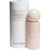 Image de Courrèges La Fille de l'Air Eau de Parfum 100 ml