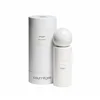 Image de Courrèges Slogan Eau de Parfum 100 ml