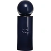 Image de Courreges C eau de parfum unisexe 100 ml