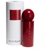Image de Courrèges L'Empreinte Eau de Parfum Vaporisateur 100 ml