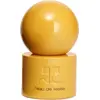 Image de Courreges L'Eau De Liesse Edp Spray 30 ml