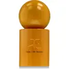 Image de Courreges L'Eau De Liesse Edp Spray 50 ml