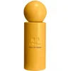 Image de Courréges L'Eau De Liesse Eau de Perfume Spray 100ml