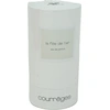 Image de Courrèges La Fille De L'air Eau De Perfume Spray 50ml