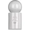 Image de Courrèges Slogan Eau de Parfum 50ml