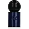 Image de Courrèges C Eau de Parfum 50ml