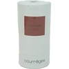 Image de André Courrèges L'Empreinte EDP 50 ml UNISEX