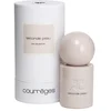 Image de Courrèges Seconde Peau Eau de Parfum 50ml