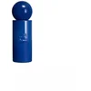 Image de Le Messager eau de parfum spray 100ml