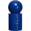 Image de André Courrèges Le Messager EDP 50 ml UNISEX
