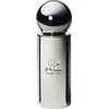 Image de Courreges Hyper Cuir Eau de Parfum, 100 ml