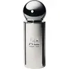 Image de Courreges Hyper Oud Eau de Parfum, 100 ml