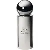 Image de Courreges Hyper Musc Eau de Parfum, 100 ml