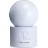 Image de L'Eau Pale eau de parfum spray 30ml