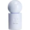 Image de André Courrèges L'Eau Pâle EDP 50 ml UNISEX