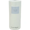 Image de Courrèges L’Eau Pâle Eau de Parfum 100 ml
