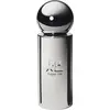 Image de André Courrèges Hyper Iris EDP 100 ml UNISEX