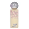 Image de André Courrèges Generation EDT 100 ml W