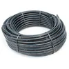 Image de Tuyau Sr-hd Pe 100 Nf Bande Bleu 20bar - Ø25x3,0 - 100m