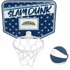 Image de Panier de basket-ball