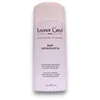 Image de Leonor Greyl, Bain Vitalisant B, Hair Shampoo, For Revitalisation, 200 ml