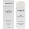 Image de Leonor Greyl Shampooing Leonor Greyl Spezifische Shampoos Shampooing Bain