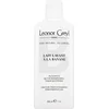 Image de Leonor Greyl Shampooing doux pour usage quotidien Shampooing nourrissant pour usage quotidien 200 ml