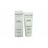 Image de Leonor Greyl, Aux Algues, Hair Shampoo, For Volume, 200 ml
