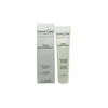 Image de Leonor Greyl Conditioner For Damaged Dry Or Colored Hair Conditionneur pour cheveux secs et abîmés 100 ml