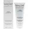 Image de Leonor Greyl Cleansing Treatment Cream Shampooing shampooing nettoyant pour cheveux très secs et sensibles 200 ml
