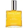 Image de Leonor Greyl Huile Beauty Enhancing Huile De Magnolia