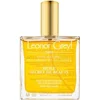 Image de Leonor Greyl Huile Secret De Beauté 95 ml