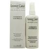 Image de Leonor Greyl Condition Naturelle Hitzeschutz Volumising Hair Spray 150ml