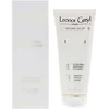 Image de Leonor Greyl Shampooing Revivis Cence 200 ml New Leap Force Pour les cheveux desséchés et affaiblis