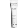 Image de Leonor Greyl, A L'Amarante, Hair Conditioner, For Colour Protection, 150 ml