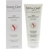 Image de Leonor Greyl Soin Repigmentant Natural Copper 200 ml